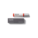 Maison Crivelli Patchouli Magnetik Mini Perfume 5ML available at Al Reem Perfumes Qatar with fast 4-hour delivery.